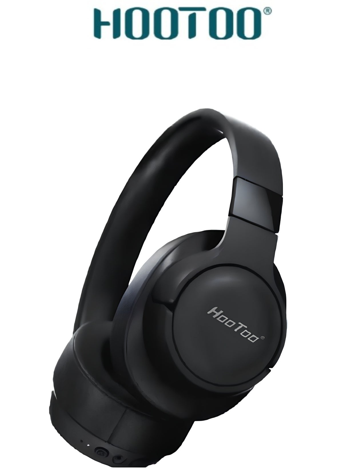 هوتو HooToo ht-711